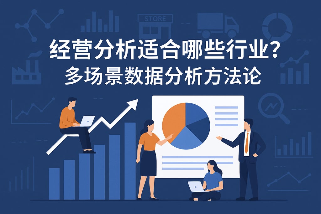 室外茶几市场分析怎么写