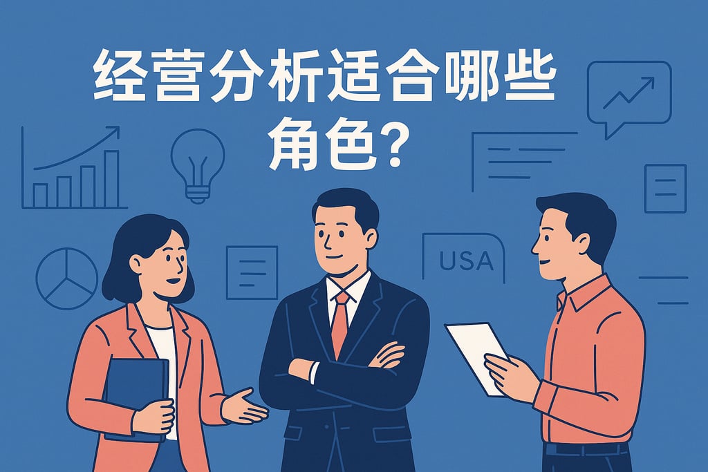 室外茶几市场分析怎么写