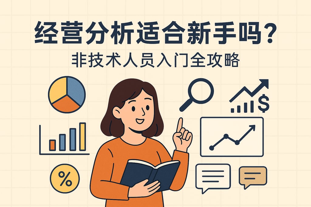 室外茶几市场分析怎么写