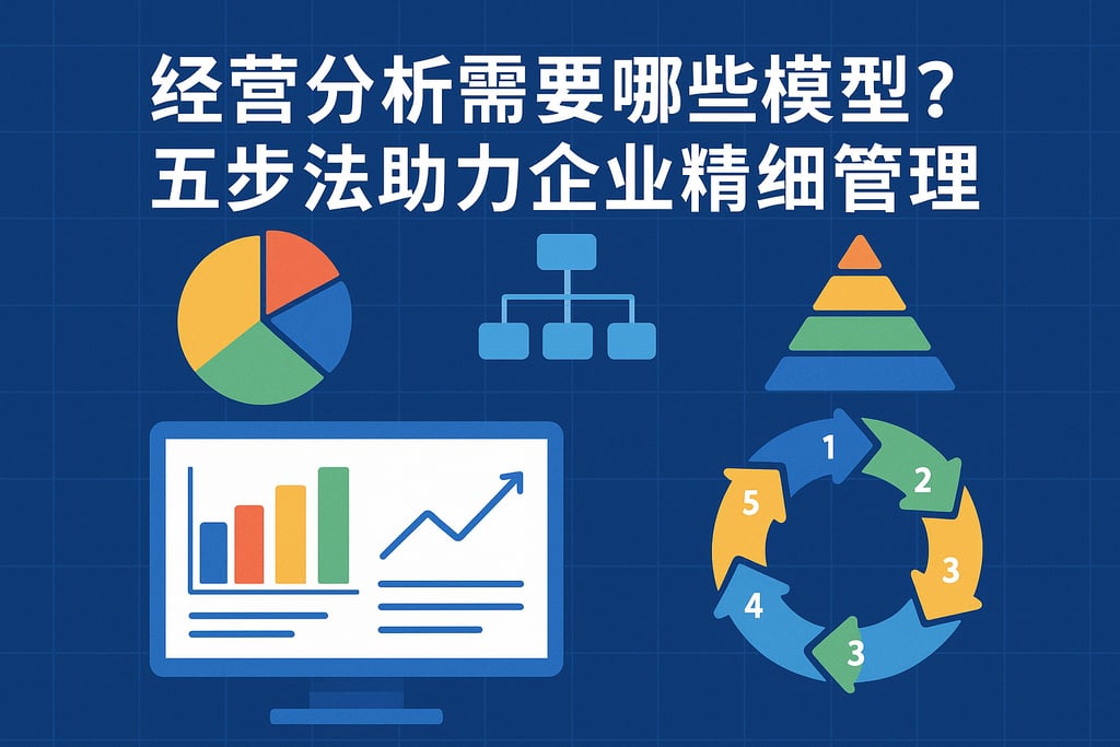 室外茶几市场分析怎么写