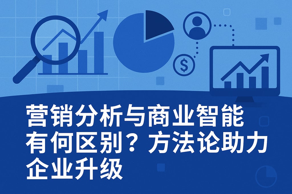 室外茶几市场分析怎么写