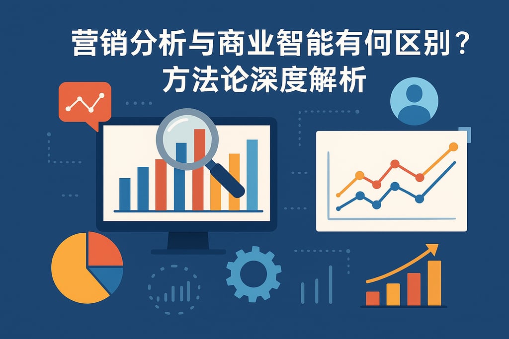 室外茶几市场分析怎么写