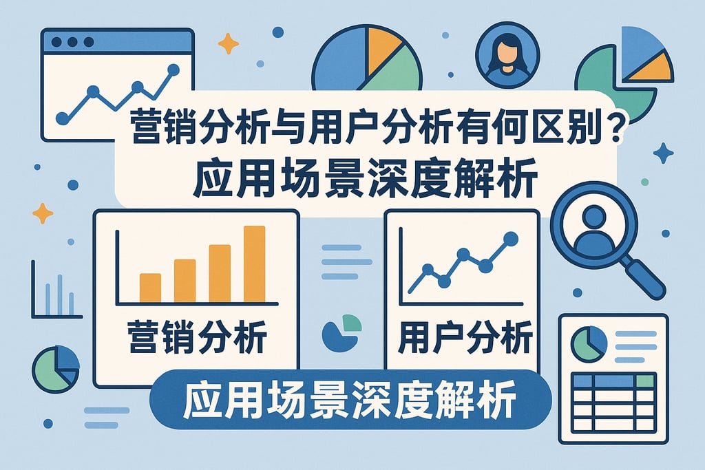 室外茶几市场分析怎么写