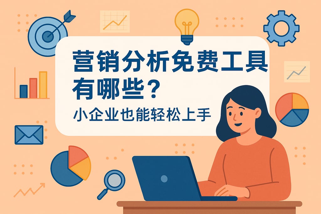 室外茶几市场分析怎么写