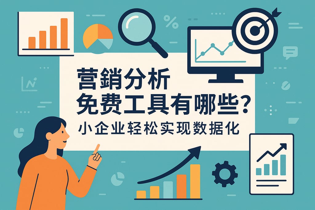 室外茶几市场分析怎么写