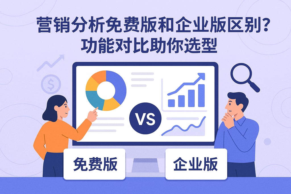 室外茶几市场分析怎么写