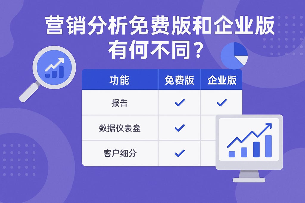 室外茶几市场分析怎么写