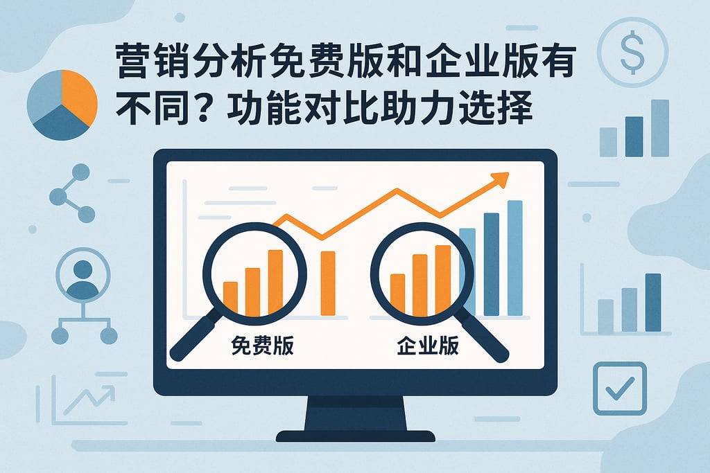 室外茶几市场分析怎么写