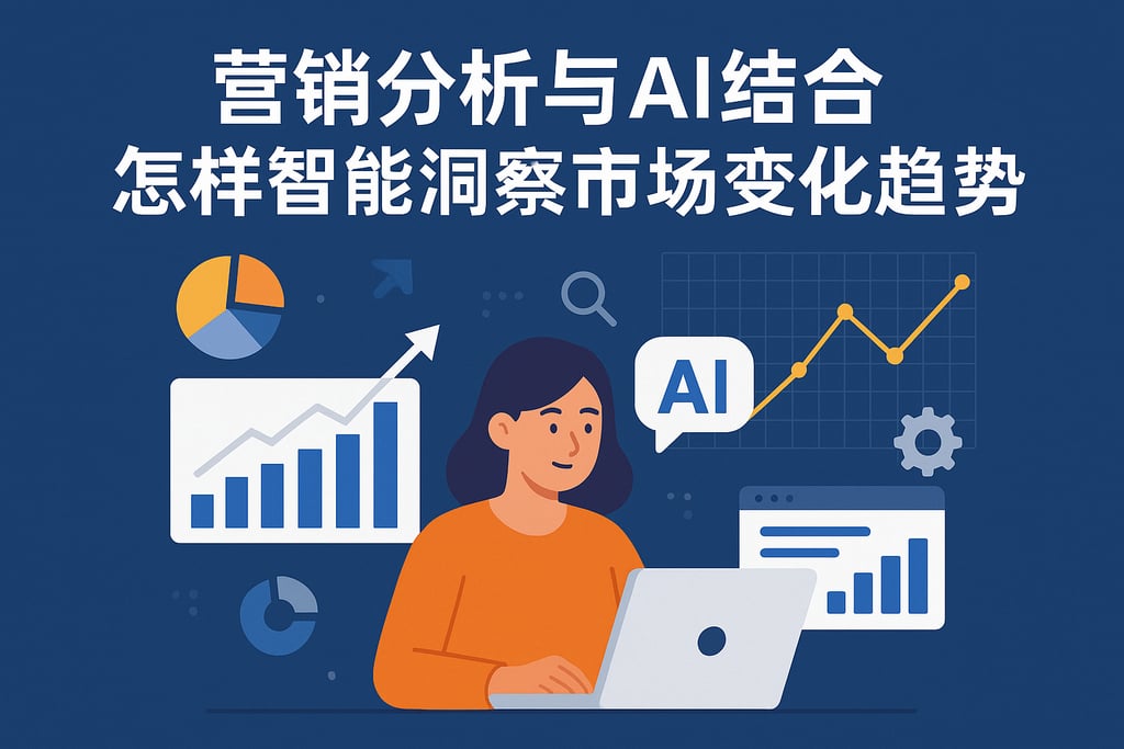 室外茶几市场分析怎么写