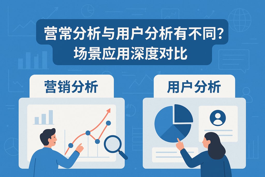 室外茶几市场分析怎么写