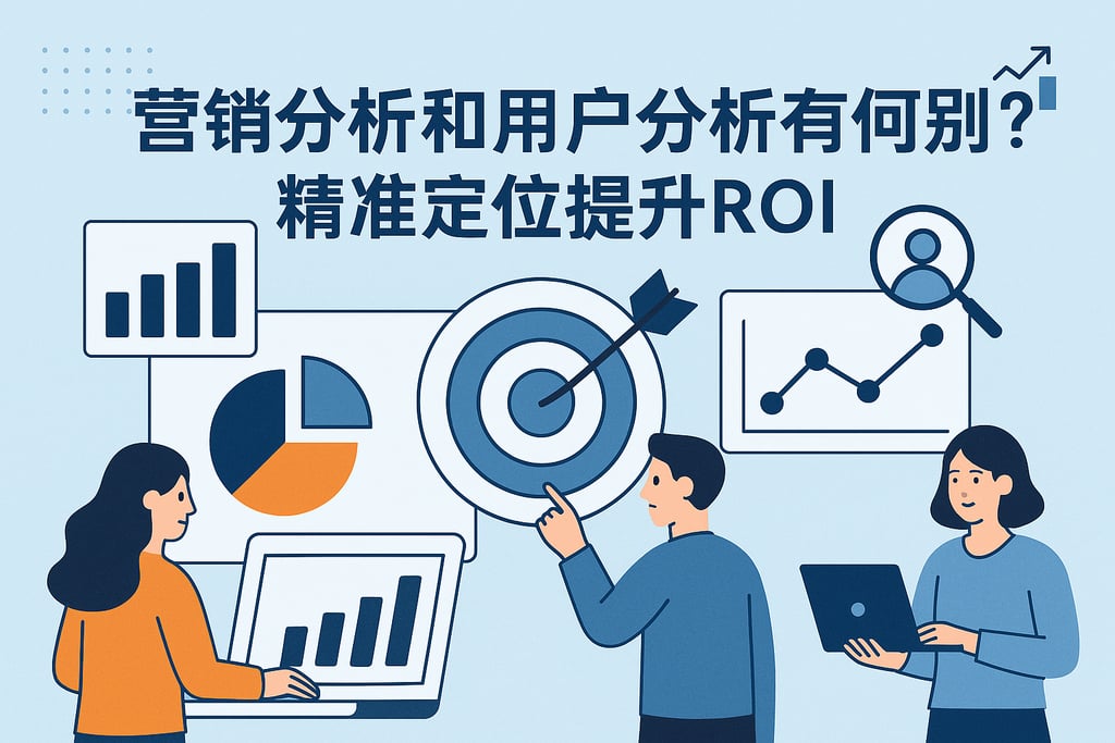 室外茶几市场分析怎么写