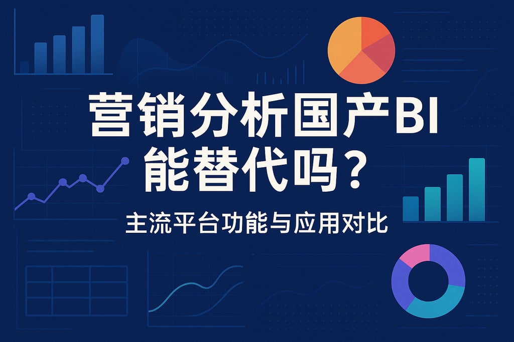 室外茶几市场分析怎么写