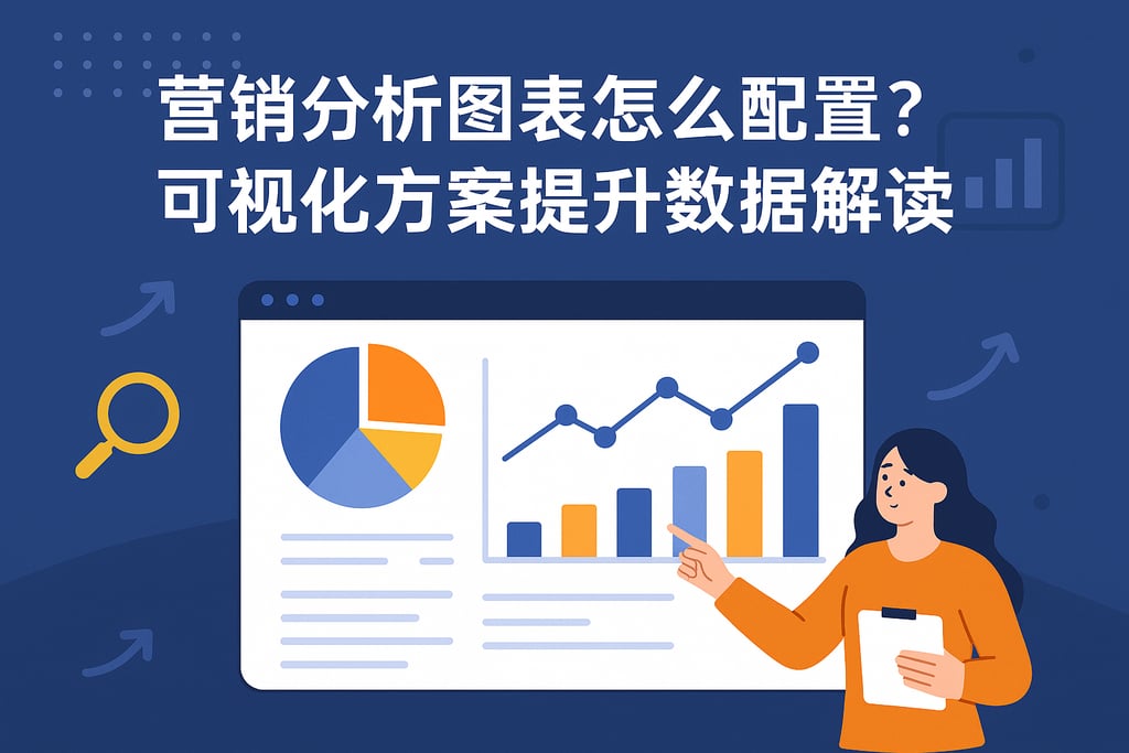 室外茶几市场分析怎么写