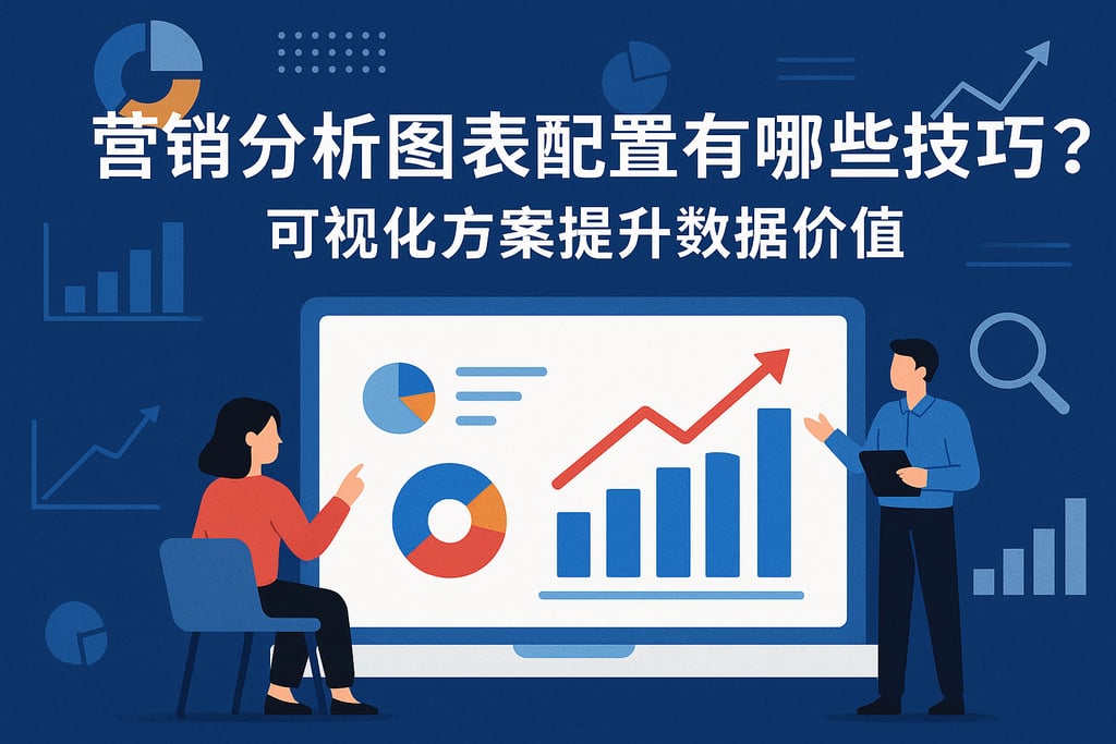 室外茶几市场分析怎么写