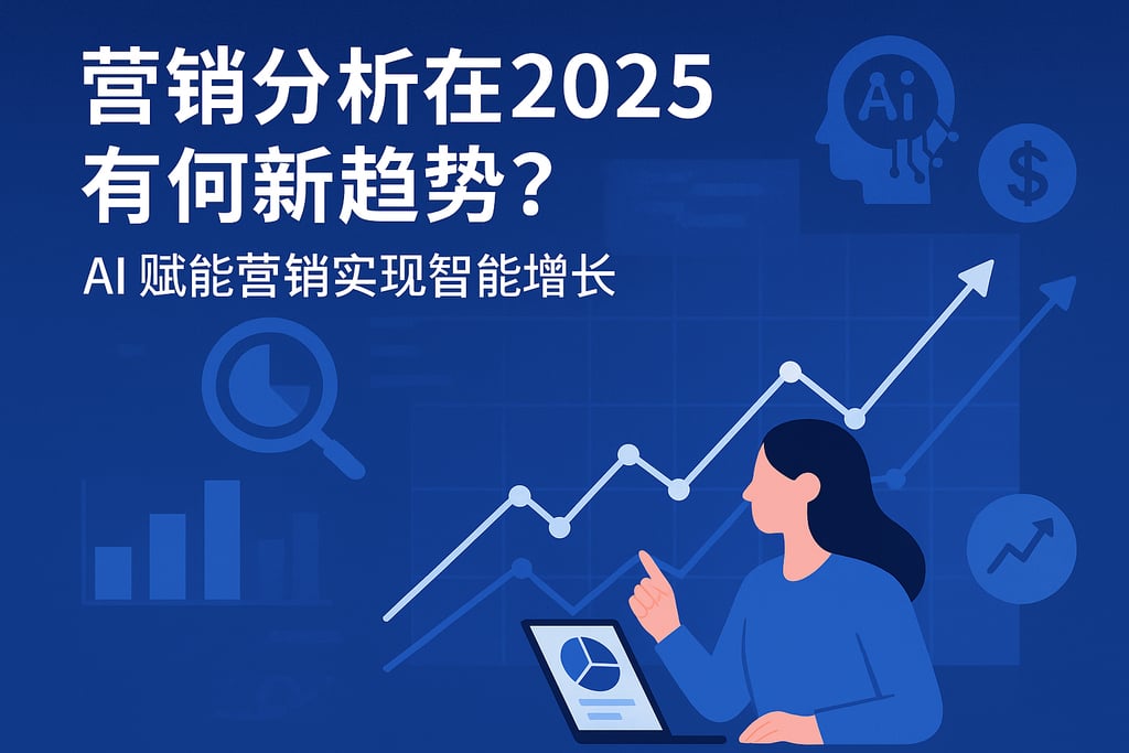 室外茶几市场分析怎么写