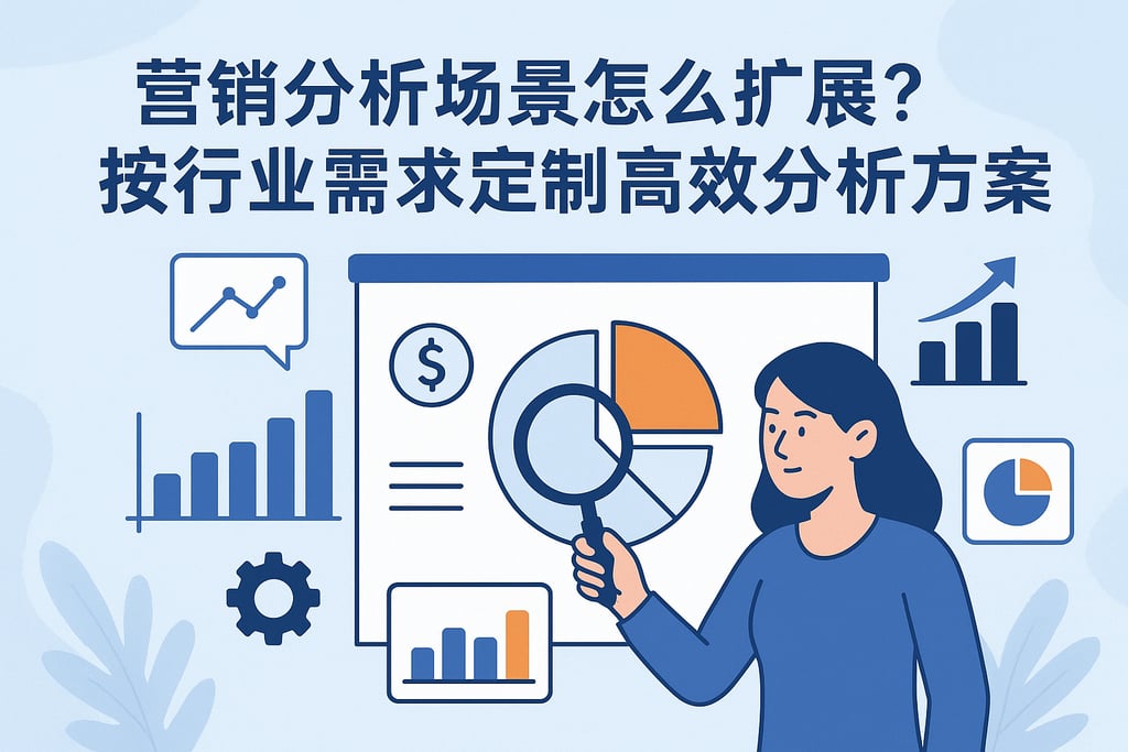 室外茶几市场分析怎么写