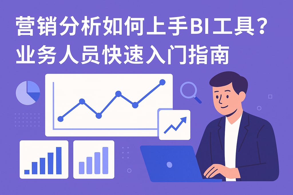 室外茶几市场分析怎么写