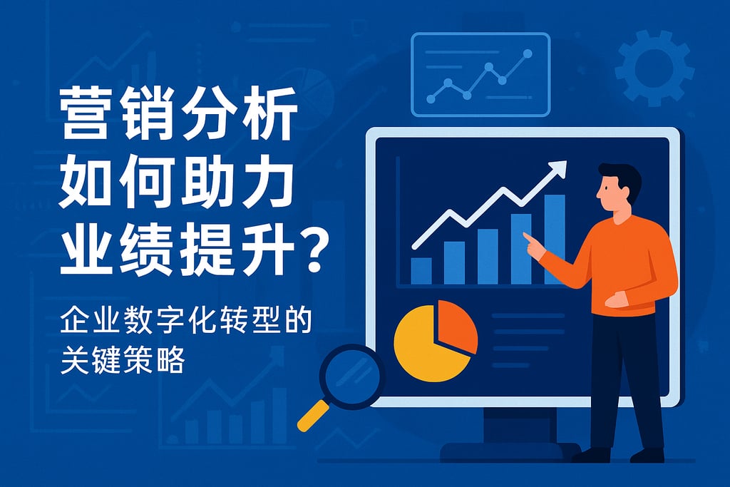 室外茶几市场分析怎么写