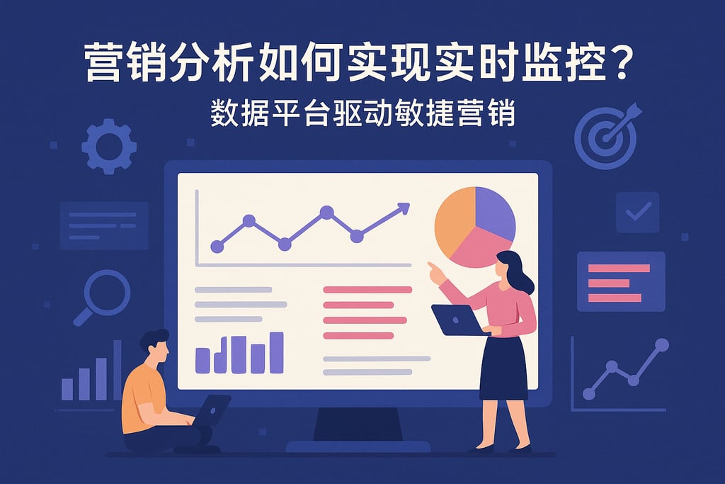 室外茶几市场分析怎么写