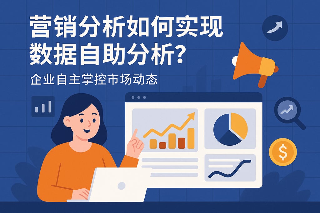 室外茶几市场分析怎么写