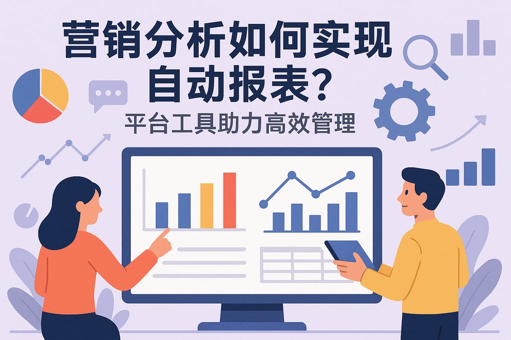 室外茶几市场分析怎么写