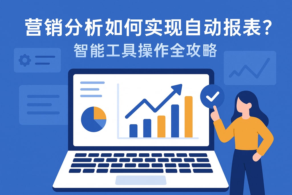 室外茶几市场分析怎么写