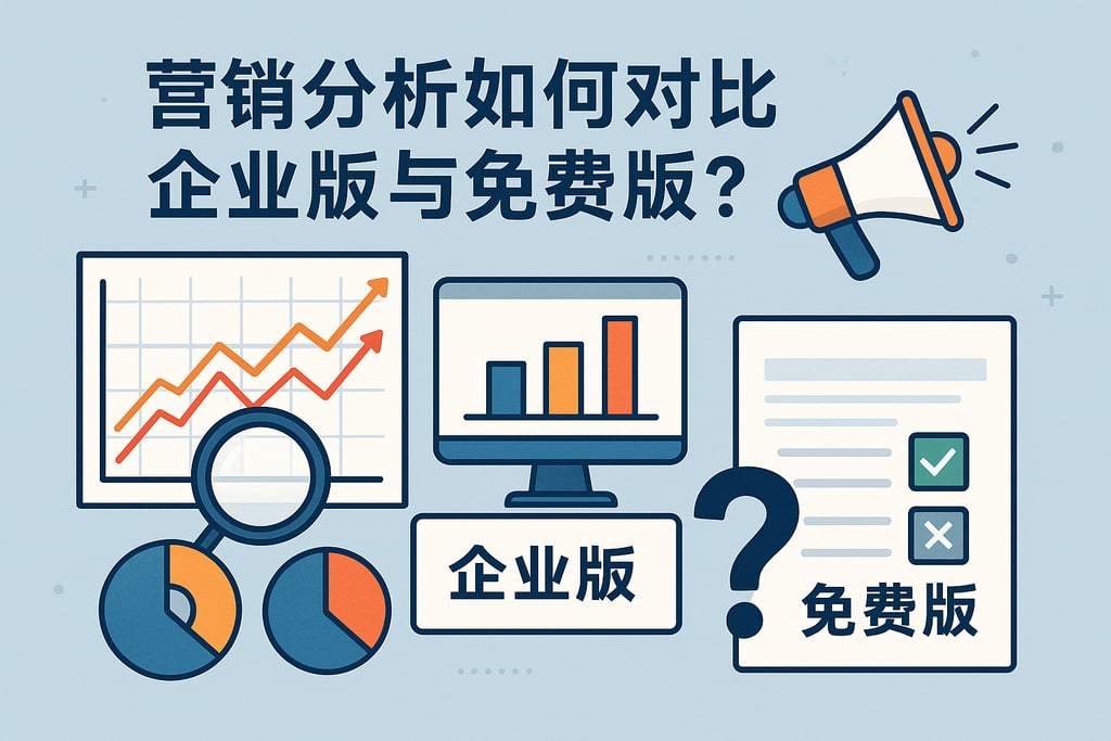 室外茶几市场分析怎么写