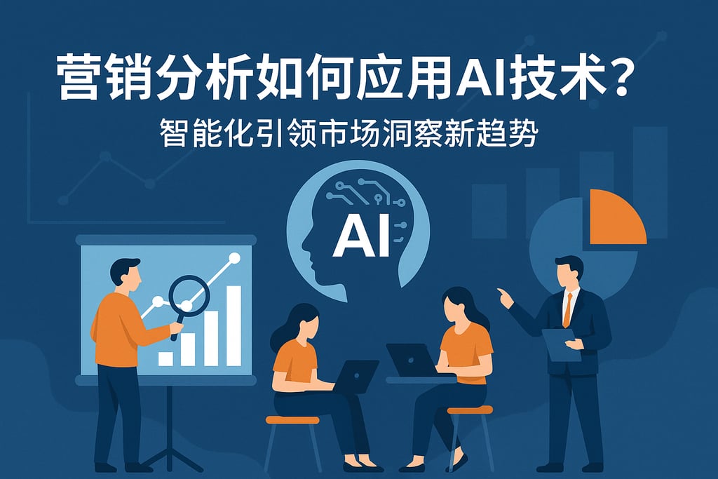 室外茶几市场分析怎么写