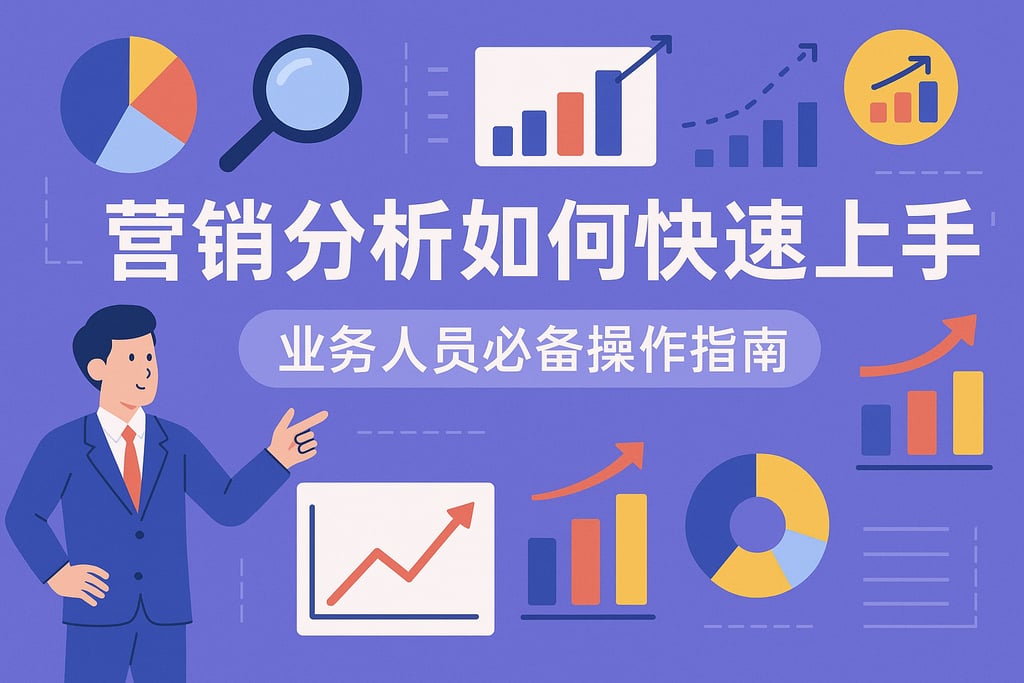 室外茶几市场分析怎么写