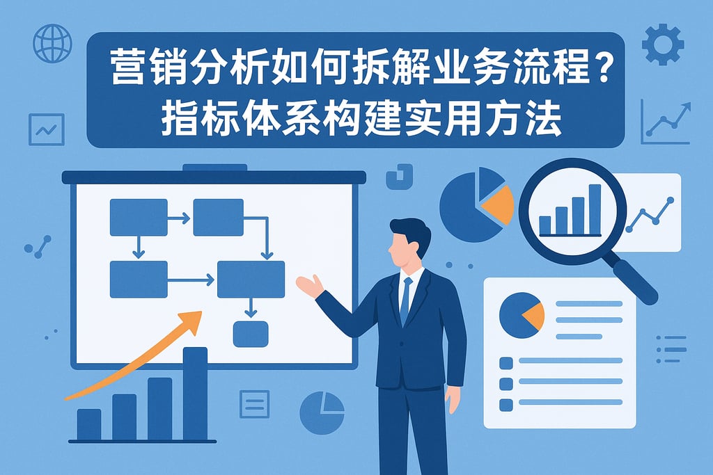 室外茶几市场分析怎么写