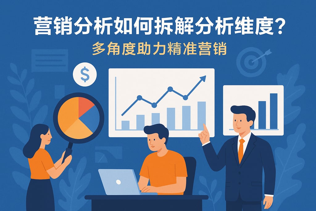 室外茶几市场分析怎么写