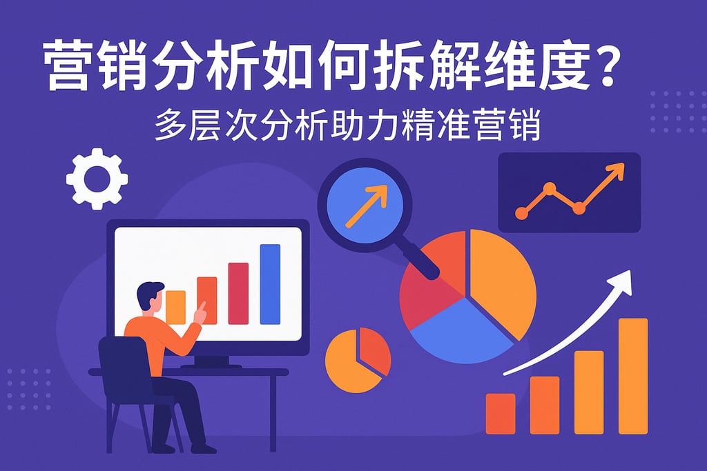 室外茶几市场分析怎么写