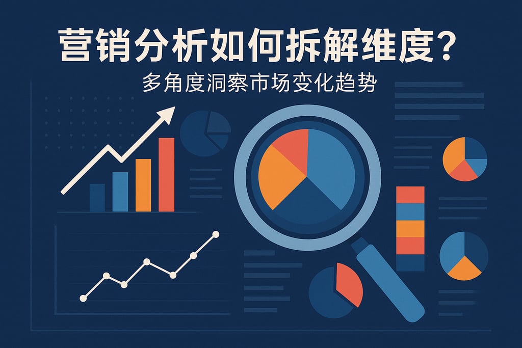 室外茶几市场分析怎么写