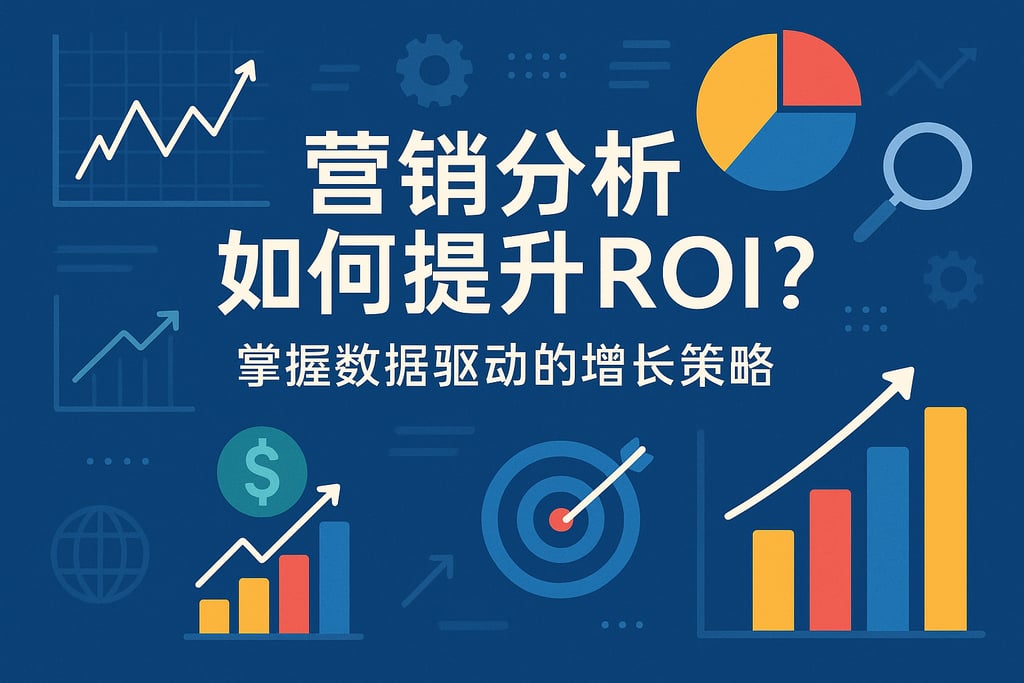 室外茶几市场分析怎么写