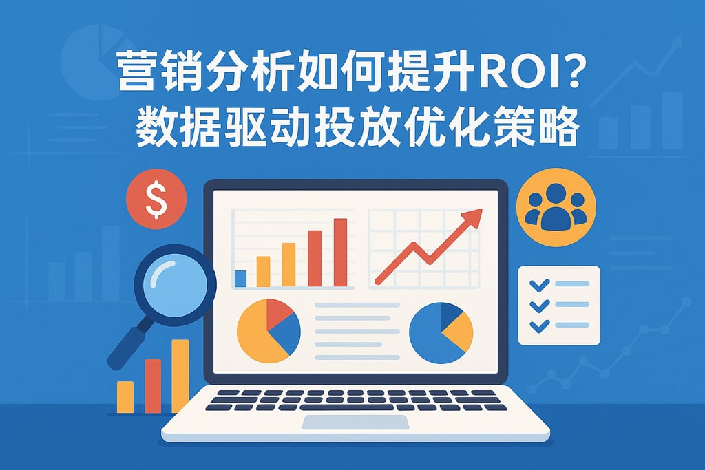 室外茶几市场分析怎么写