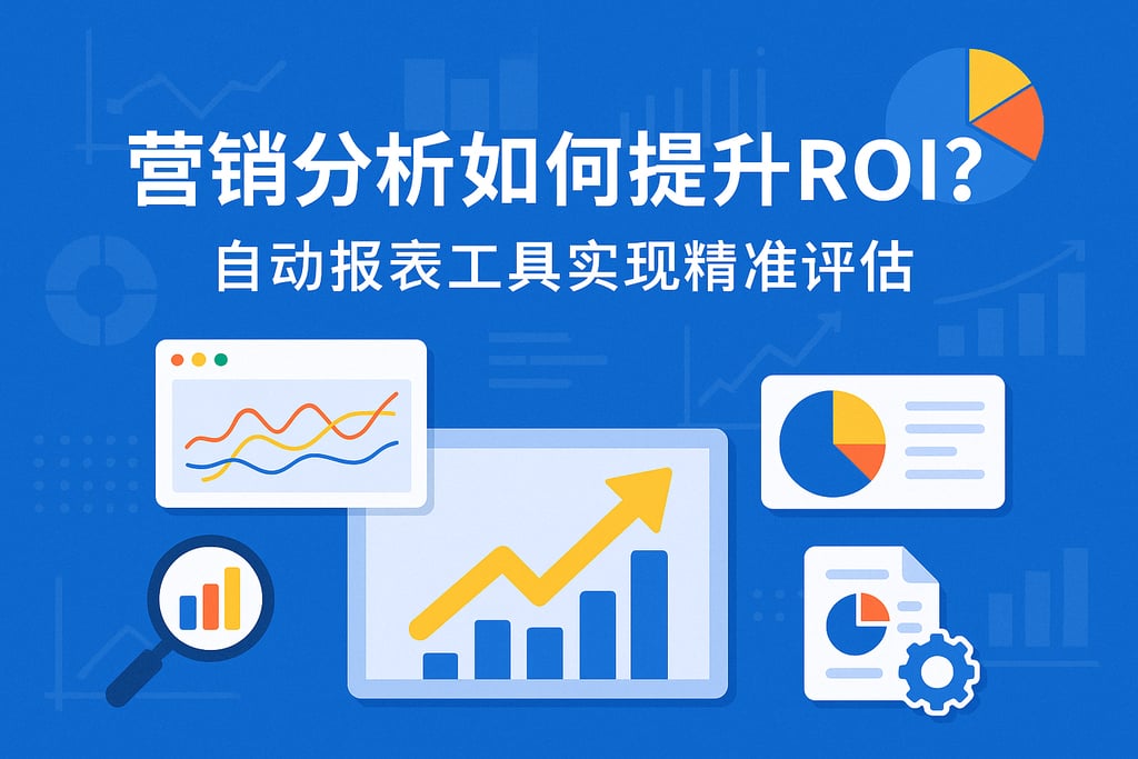 室外茶几市场分析怎么写