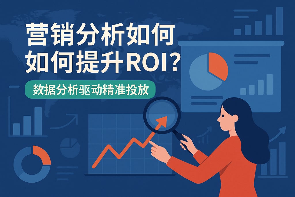 室外茶几市场分析怎么写