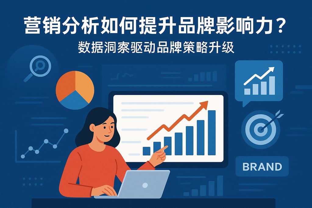 室外茶几市场分析怎么写