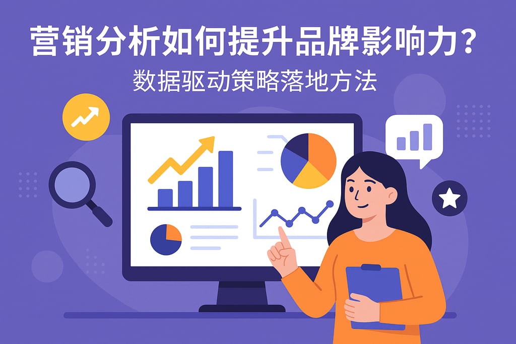 室外茶几市场分析怎么写