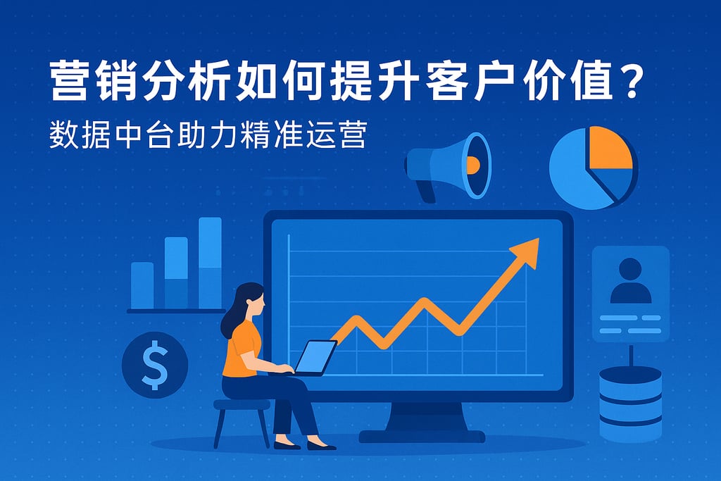 室外茶几市场分析怎么写