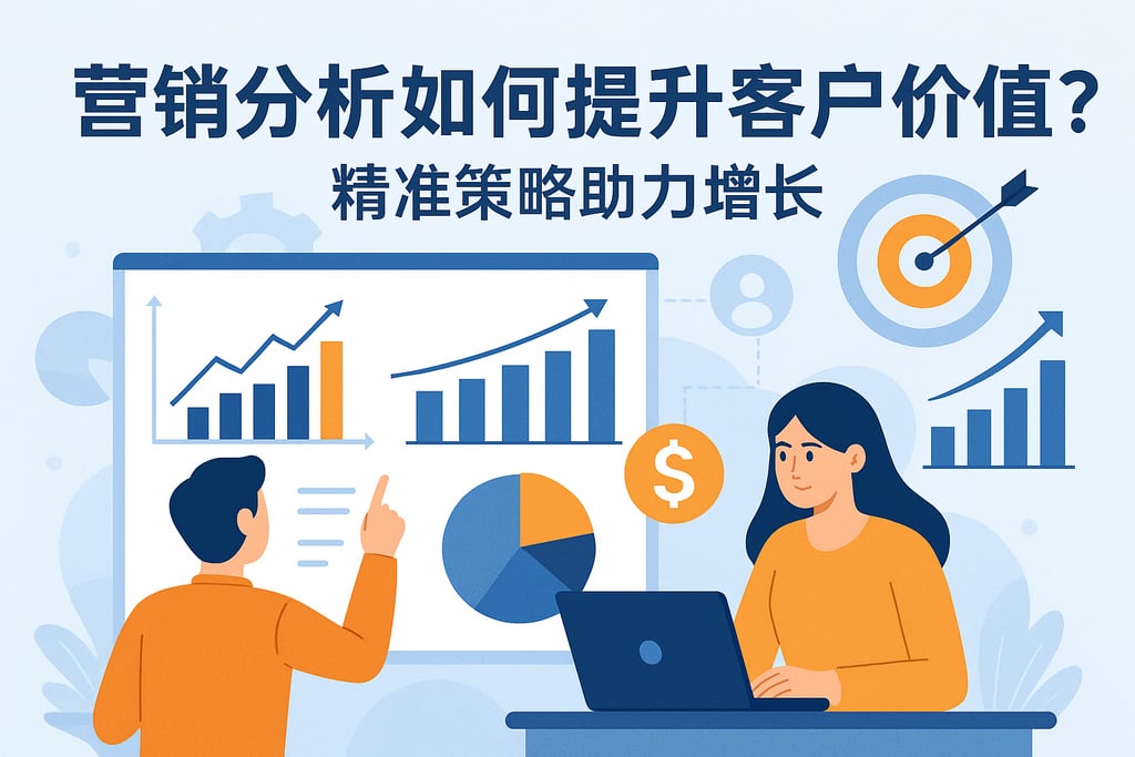 室外茶几市场分析怎么写