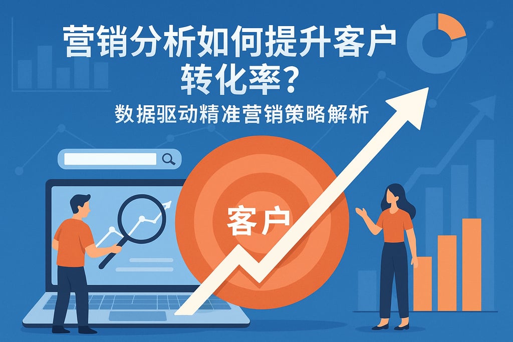 室外茶几市场分析怎么写