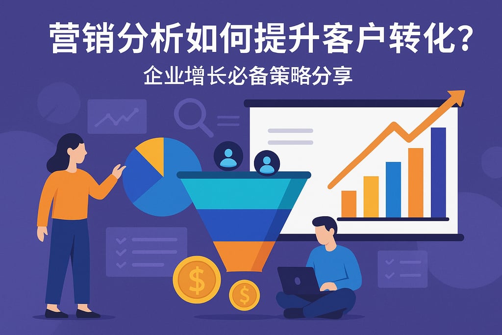 室外茶几市场分析怎么写