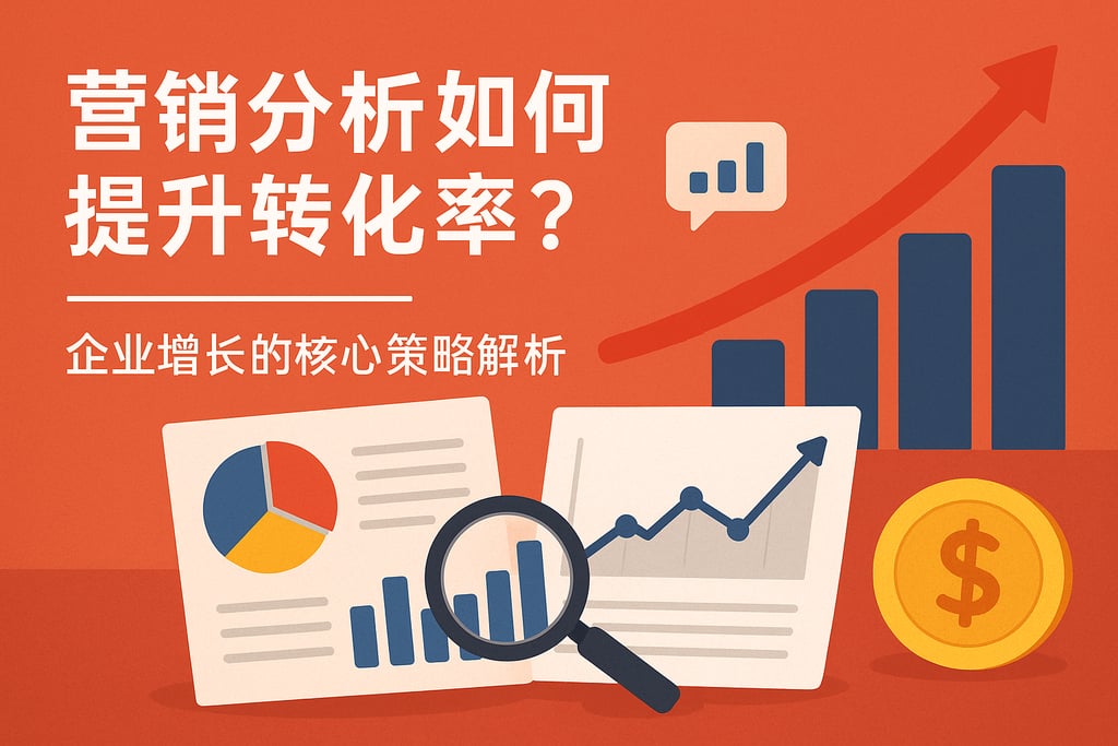 室外茶几市场分析怎么写