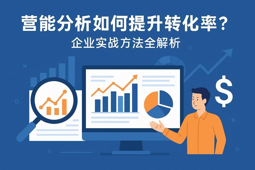 室外茶几市场分析怎么写