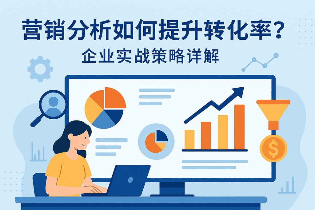 室外茶几市场分析怎么写