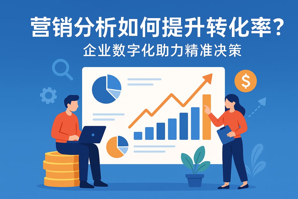 室外茶几市场分析怎么写