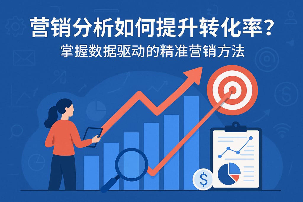 室外茶几市场分析怎么写