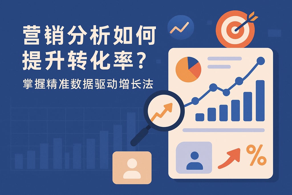 室外茶几市场分析怎么写