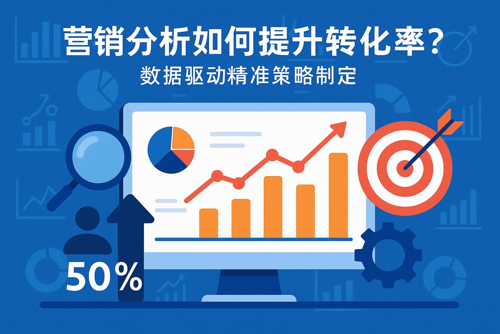 室外茶几市场分析怎么写